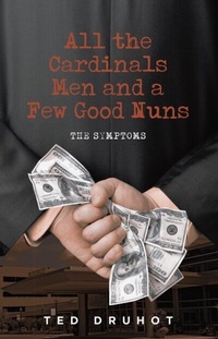 Abbildung von: All the Cardinal's Men and a Few Good Nuns - Distributed By Ingram Spark