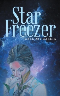 Abbildung von: Star Freezer - LitPrime Solutions