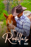 Cover: De Rodillas - Tektime