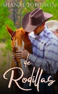 Cover: De rodillas - Tektime