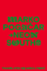Abbildung von: Neon South - Sandorf Passage