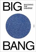 Cover: Big Bang - Meta4Books vzw