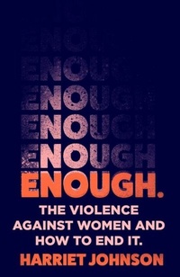 Abbildung von: Enough - William Collins