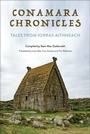 Cover: Conamara Chronicles - Indiana University Press