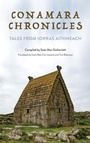 Cover: Conamara Chronicles - Indiana University Press
