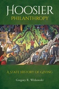 Bild: Hoosier Philanthropy - Indiana University Press