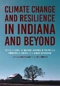 Cover: Climate Change and Resilience in Indiana and Beyond - Indiana University Press