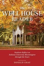 Cover: The Well House Reader - Indiana University Press