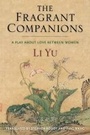 Cover: The Fragrant Companions - Columbia University Press