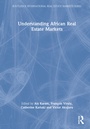 Cover: Understanding African Real Estate Markets - Routledge