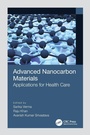 Cover: Advanced Nanocarbon Materials - CRC Press