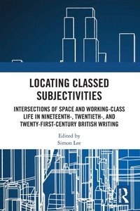 Enlarge image Cover: Locating Classed Subjectivities - Routledge