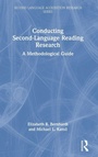 Cover: Conducting Second-Language Reading Research - Routledge