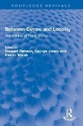 Abbildung von: Between Centre and Locality - Routledge