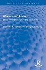 Cover: Winners and Losers - Routledge