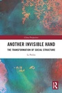 Cover: Another Invisible Hand - Routledge