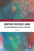 Cover: Another Invisible Hand - Routledge