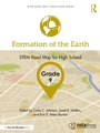 Cover: Formation of the Earth, Grade 9 - Routledge