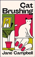 Cover: Cat Brushing - Quercus