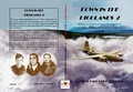 Cover: DOWN INTHE HIGHLANDS 2: 2 - Hanover Publications