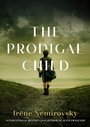 Cover: The Prodigal Child - Kales Press