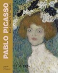Cover: Pablo Picasso - Sainsbury Centre