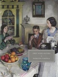 Cover: They Were Sisters - Persephone Books Ltd