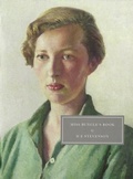Cover: Miss Buncle's Book - Persephone Books Ltd