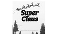 Cover: Super Claus - Picture-This Books