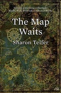 Cover: The Map Waits - Reflex Press
