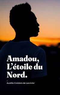 Abbildung von: Amadou, L'étoile du Nord - BoD - Books on Demand