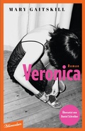 Cover: Veronica - Blumenbar