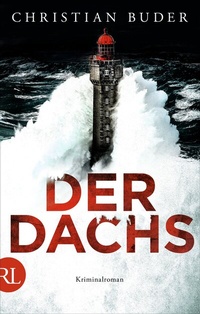 Abbildung von: Der Dachs - Rütten & Loening Berlin