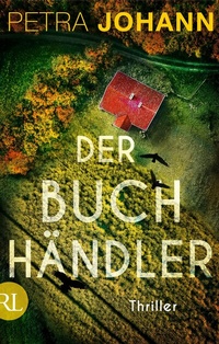 Abbildung von: Der Buchhändler - Rütten & Loening Berlin