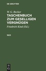 Cover: 1823 - De Gruyter