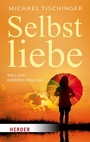Cover: Selbstliebe - Verlag Herder