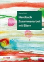Bild: Handbuch Zusammenarbeit mit Eltern - Verlag Herder