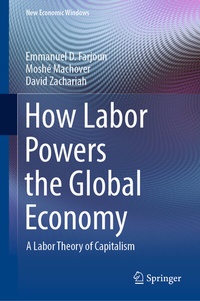 Abbildung von: How Labor Powers the Global Economy - Springer
