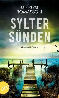Abbildung von: Sylter Sünden - Aufbau Taschenbuch