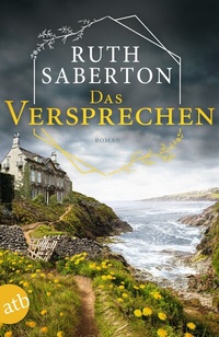 Abbildung von: Das Versprechen - Aufbau Taschenbuch