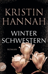 Abbildung von: Winterschwestern - Aufbau Taschenbuch