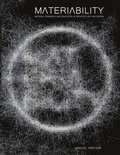Cover: Materiability - BoD - Books on Demand