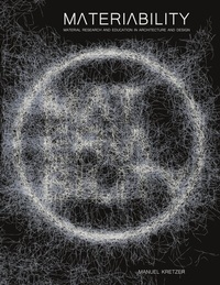 Enlarge image Cover: Materiability - BoD - Books on Demand