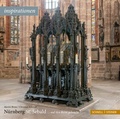Cover: inspirationen - Schnell & Steiner