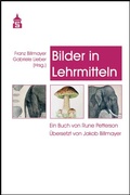 Cover: Bilder in Lehrmitteln - Schneider Hohengehren