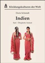 Cover: Indien - Schneider Hohengehren