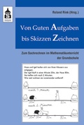 Cover: Von Guten Aufgaben bis Skizzen Zeichnen - Schneider Hohengehren