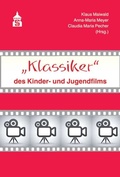 Cover: "Klassiker" des Kinder- und Jugendfilms - Schneider Hohengehren