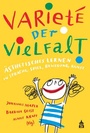 Cover: Variete der Vielfalt - Schneider Hohengehren