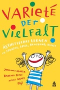 Cover: Variete der Vielfalt - Schneider Hohengehren